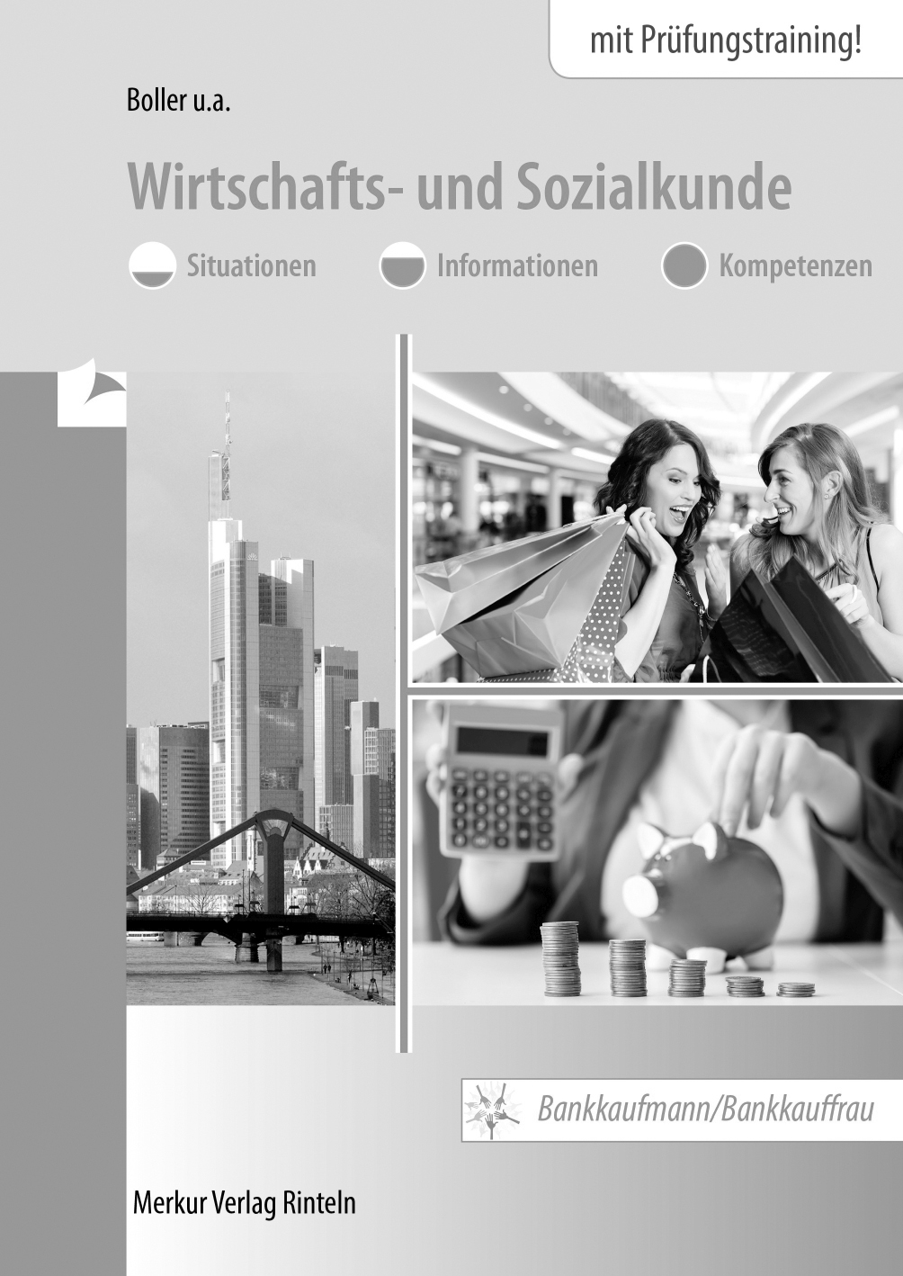 Produktfoto Produktfoto