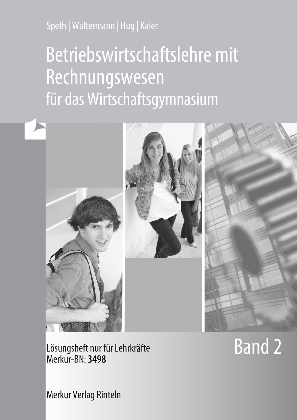 Produktfoto Produktfoto