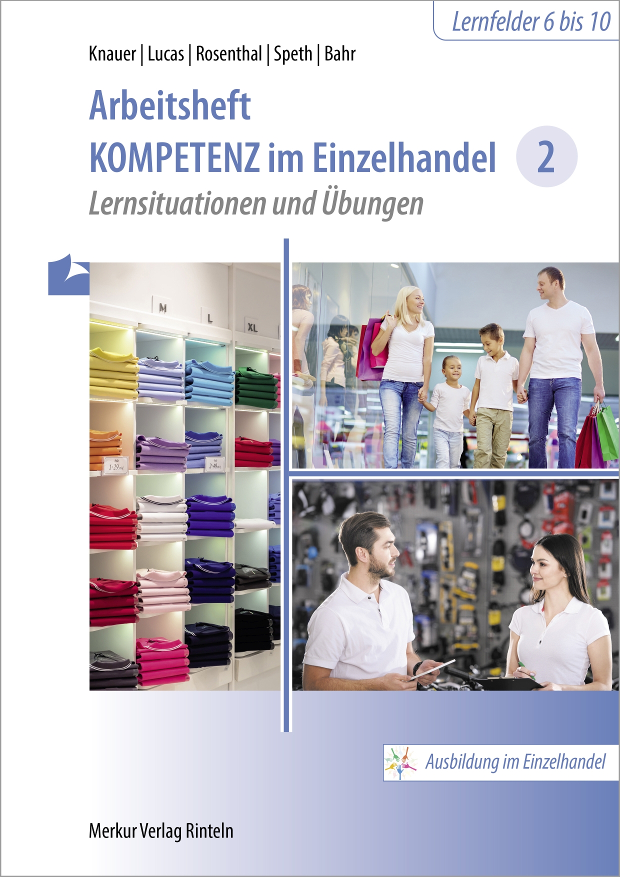 Produktfoto Produktfoto