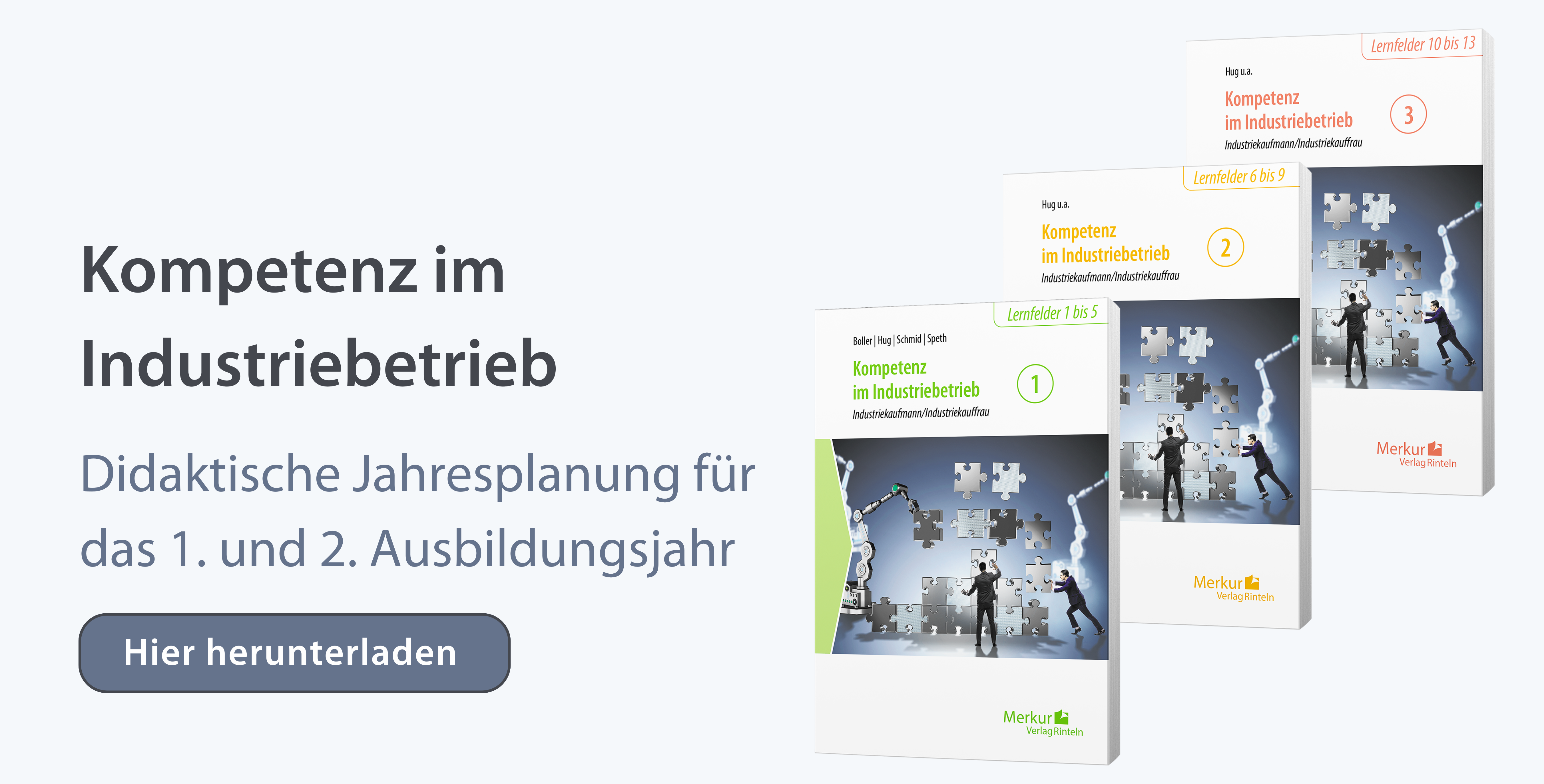 Kompetenz im Industriebetrieb_Merkur Verlag Rinteln_didaktische Jahresplanung_herunterladen Kompetenz im Industriebetrieb_Merkur Verlag Rinteln_didaktische Jahresplanung_herunterladen