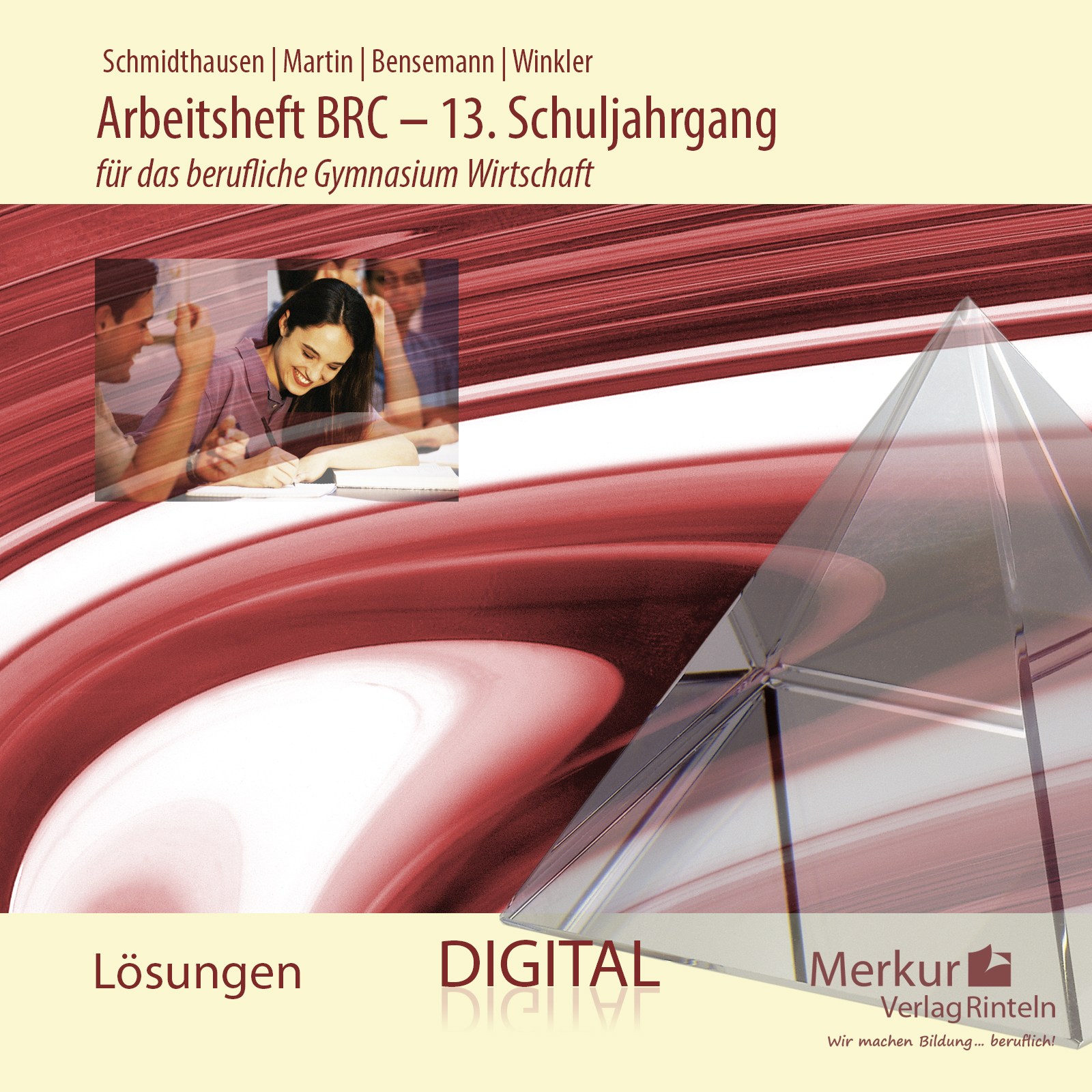 Produktfoto Produktfoto