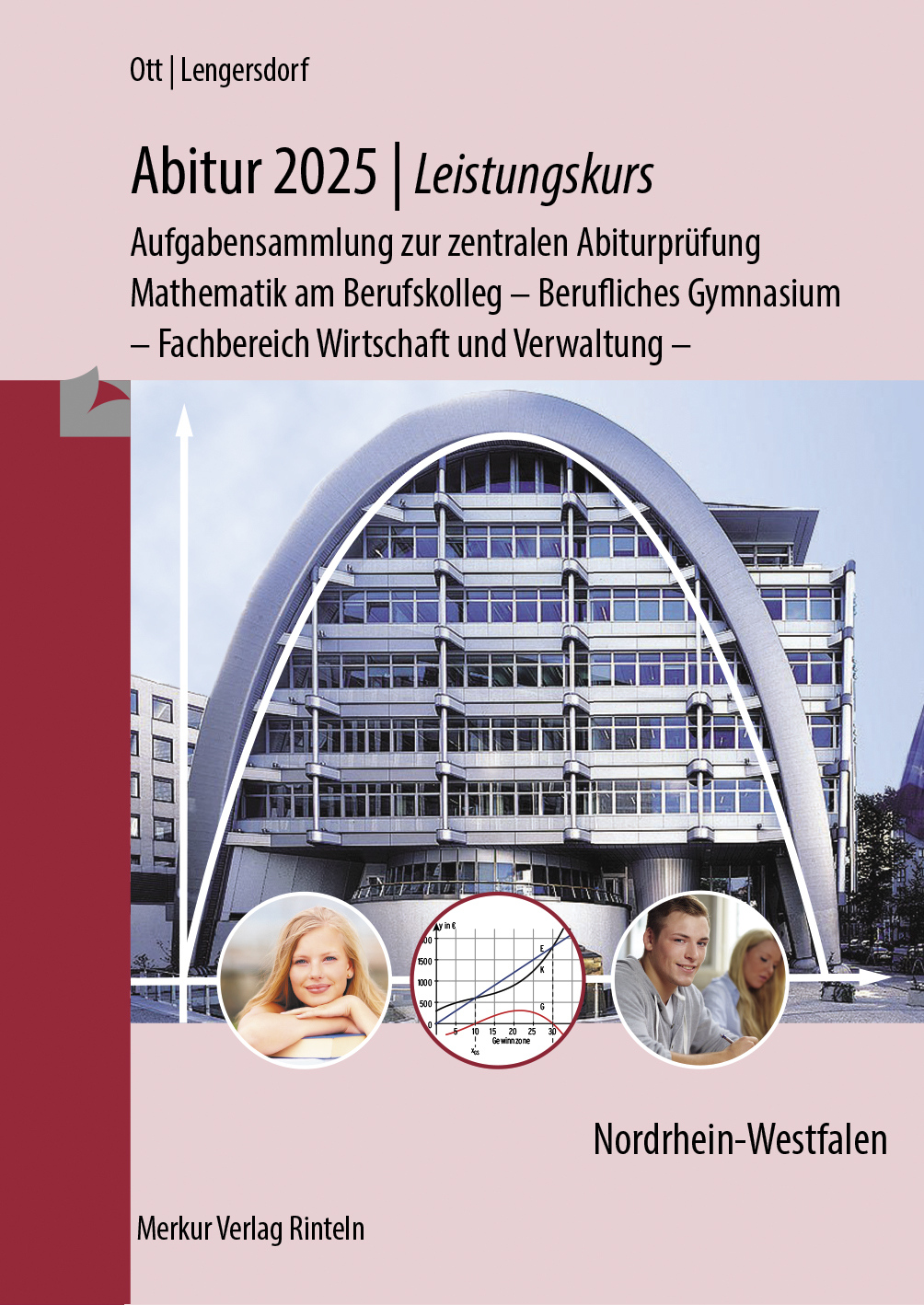 Produktfoto Produktfoto