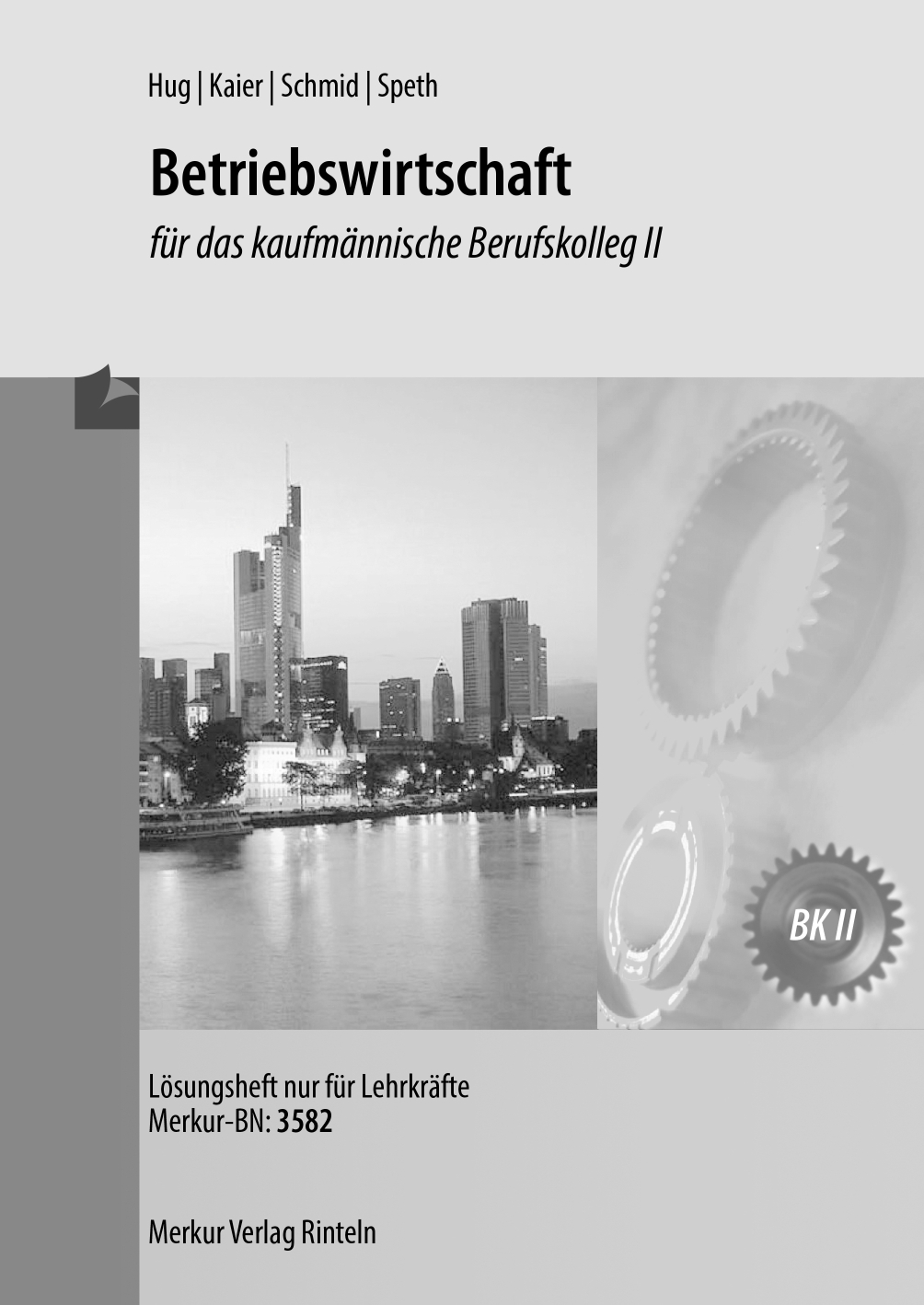 Produktfoto Produktfoto