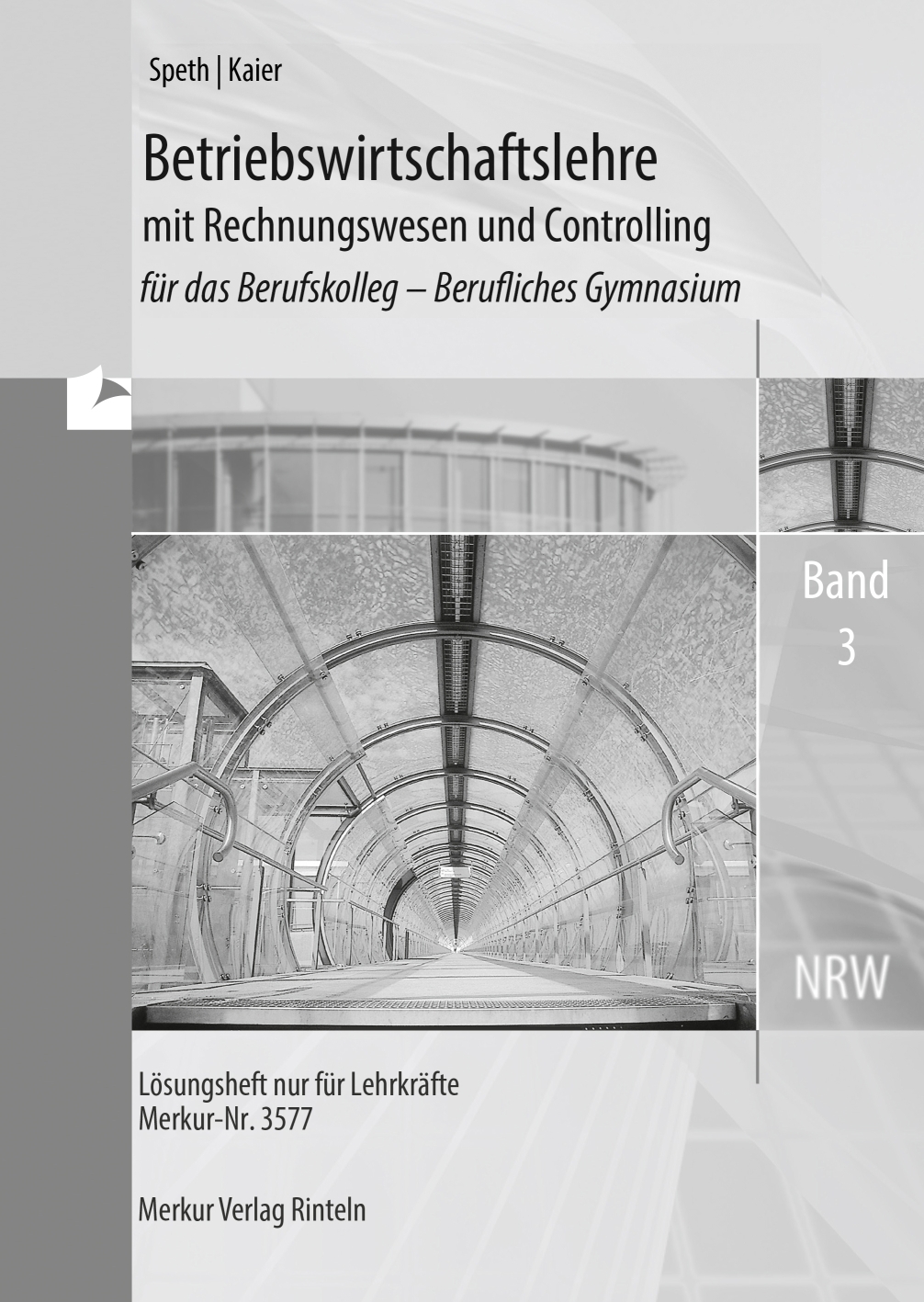 Produktfoto Produktfoto