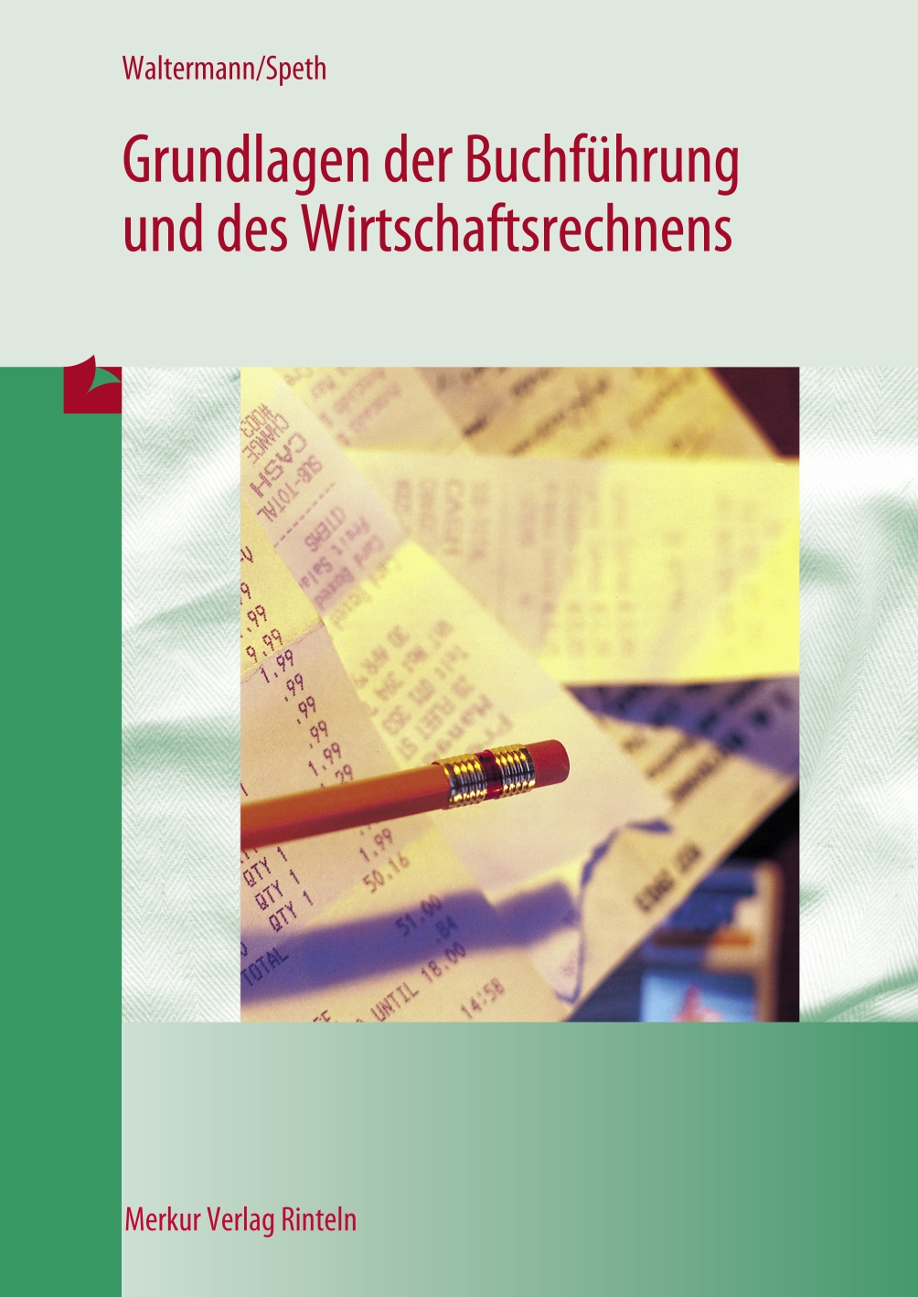 Produktfoto Produktfoto