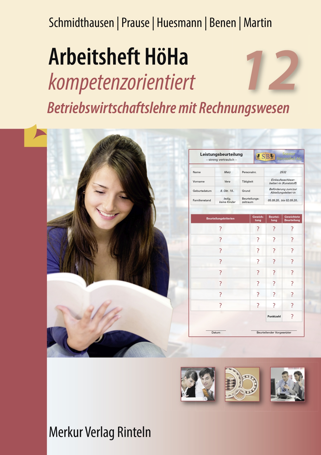 Produktfoto Produktfoto