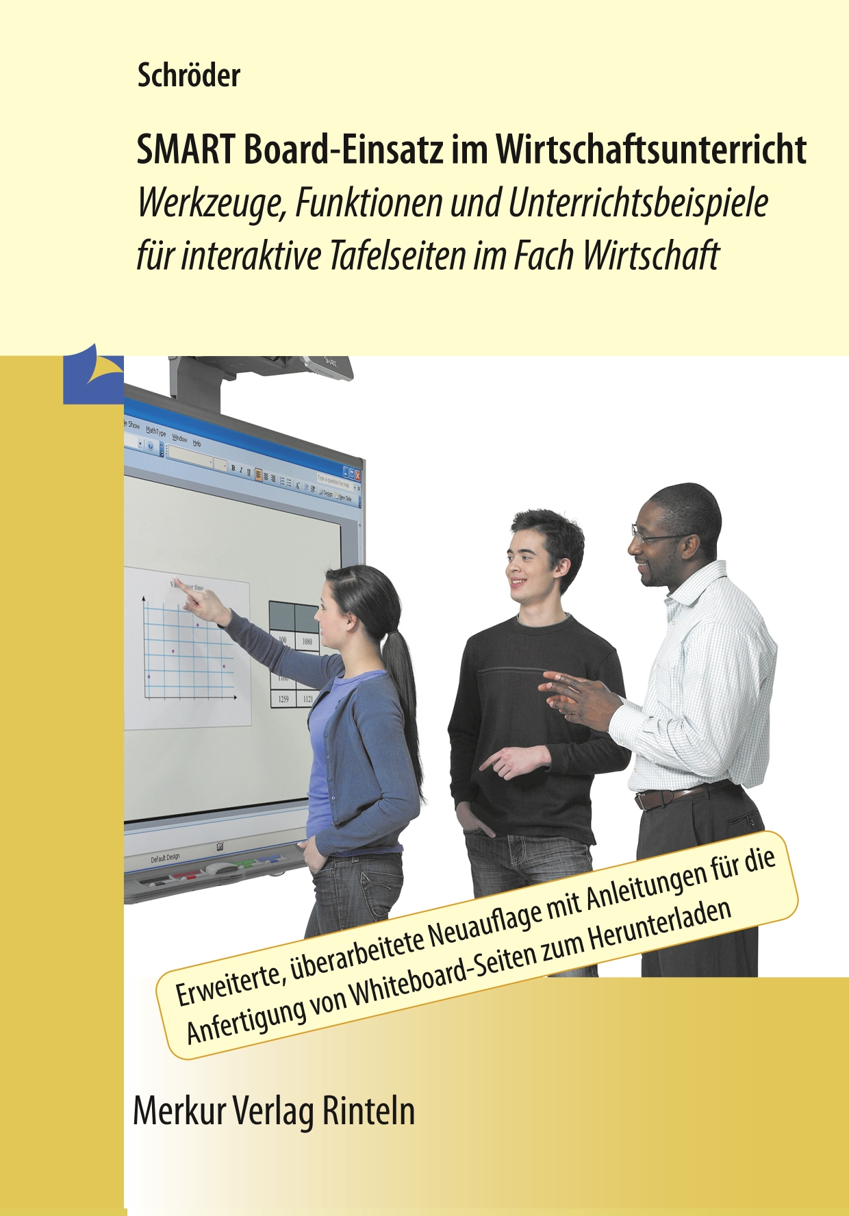 Produktfoto Produktfoto