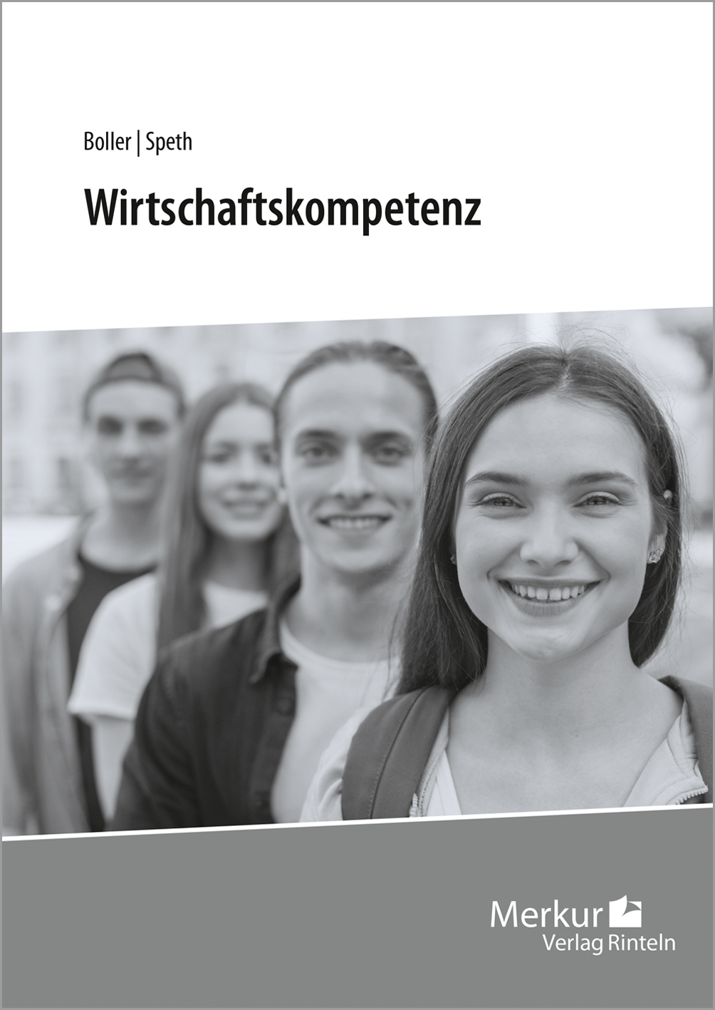Wirtschaftskompetenz - Lösungen
