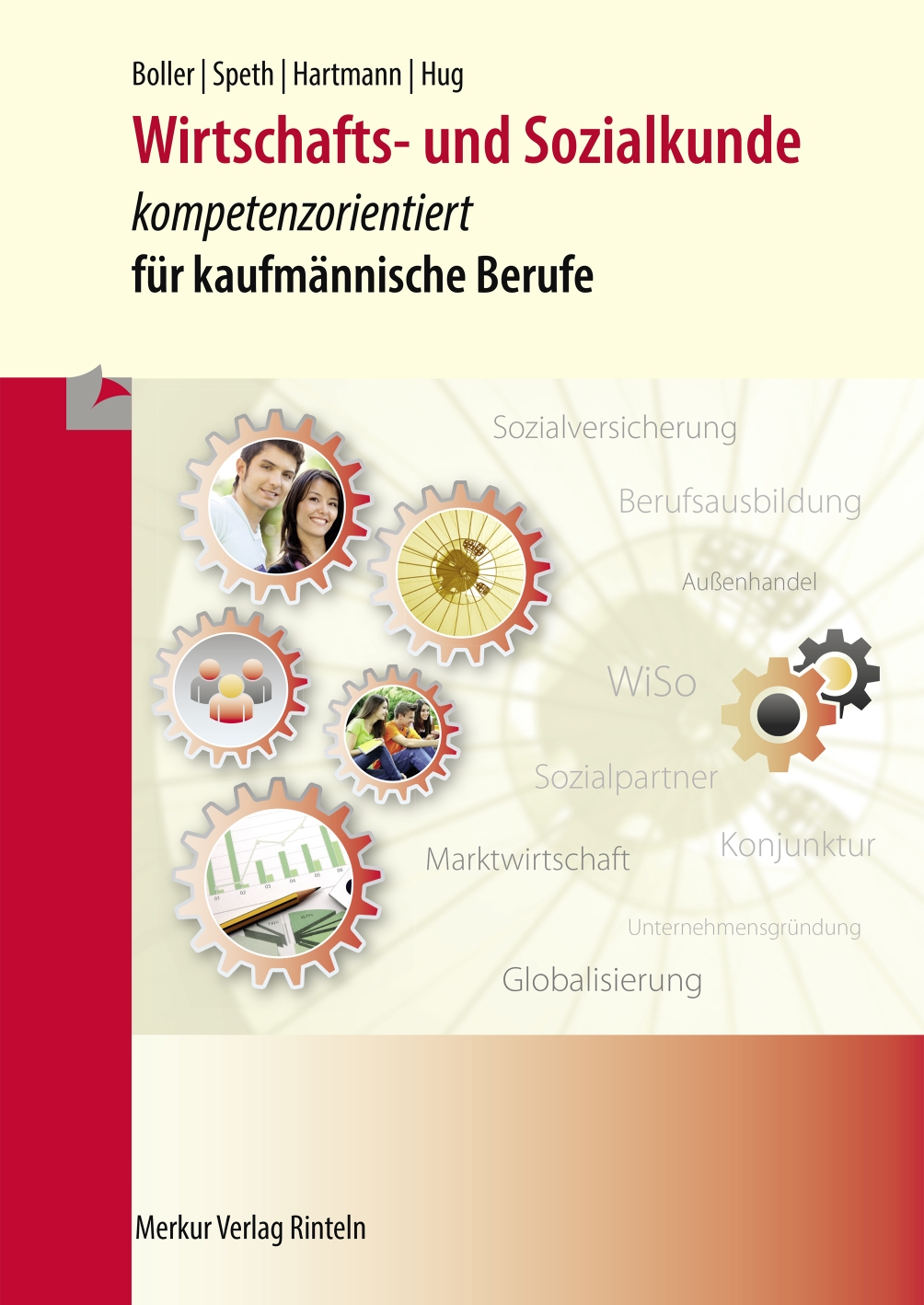 Produktfoto Produktfoto