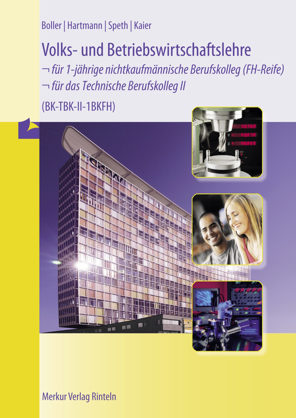 Produktfoto Produktfoto