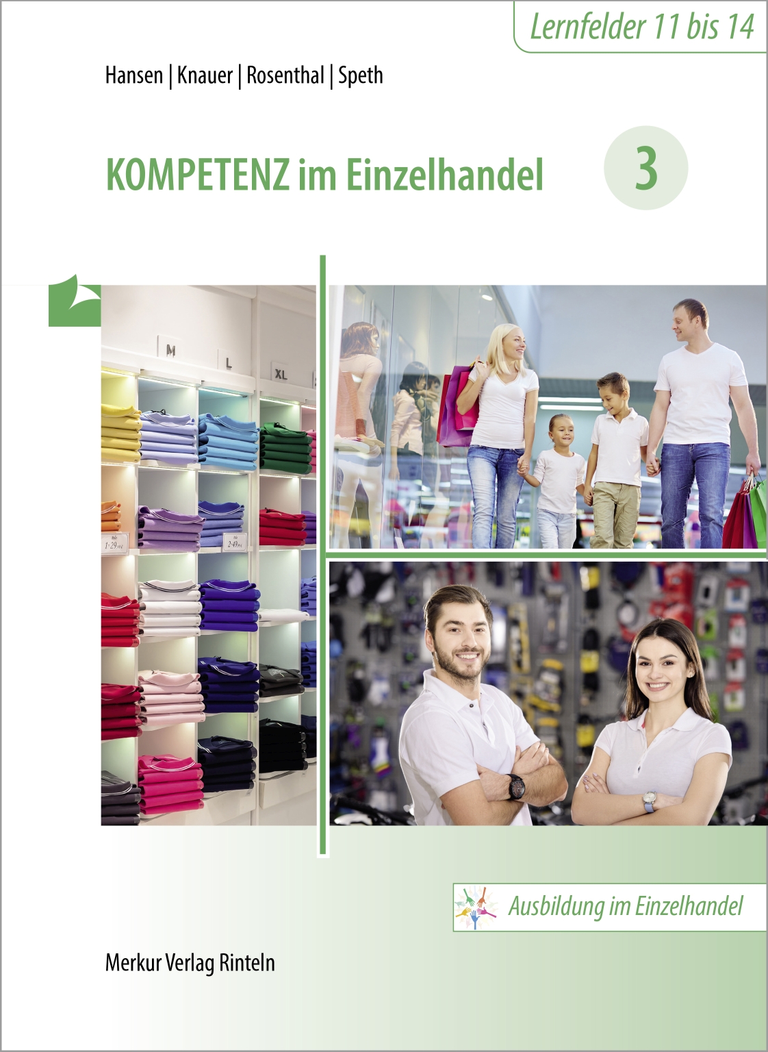 Produktfoto Produktfoto