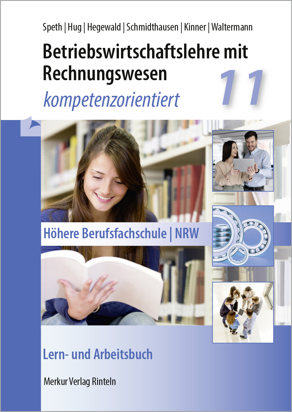 Produktfoto Produktfoto