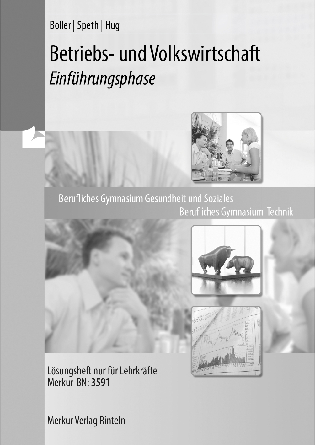 Produktfoto Produktfoto