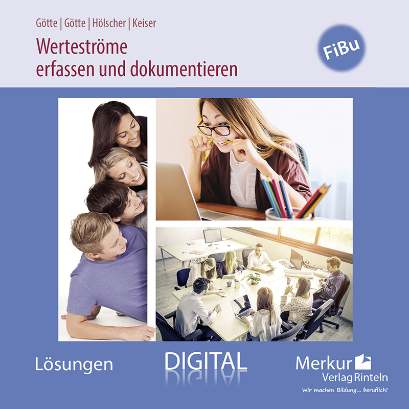 Produktfoto Produktfoto