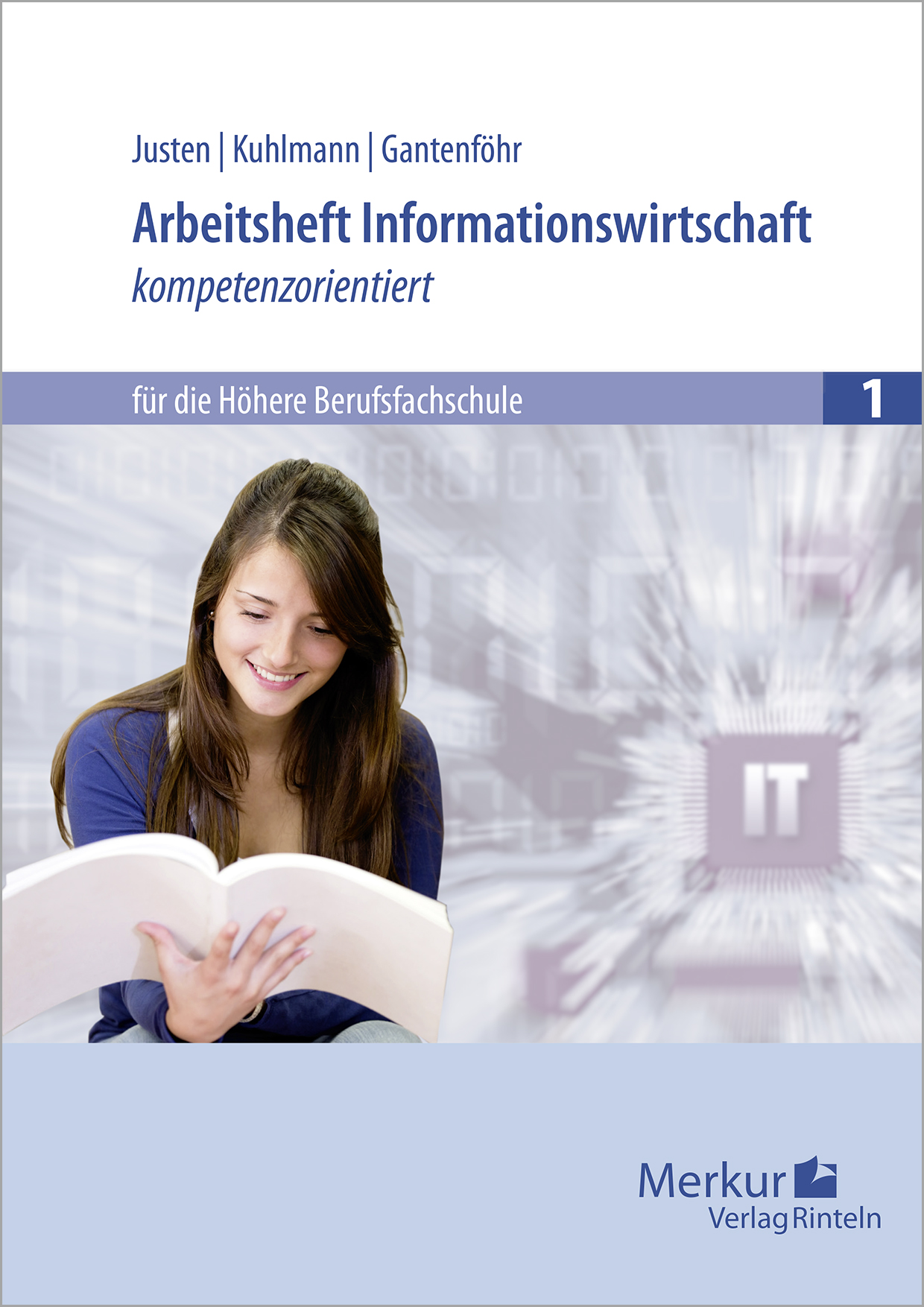 Produktfoto Produktfoto