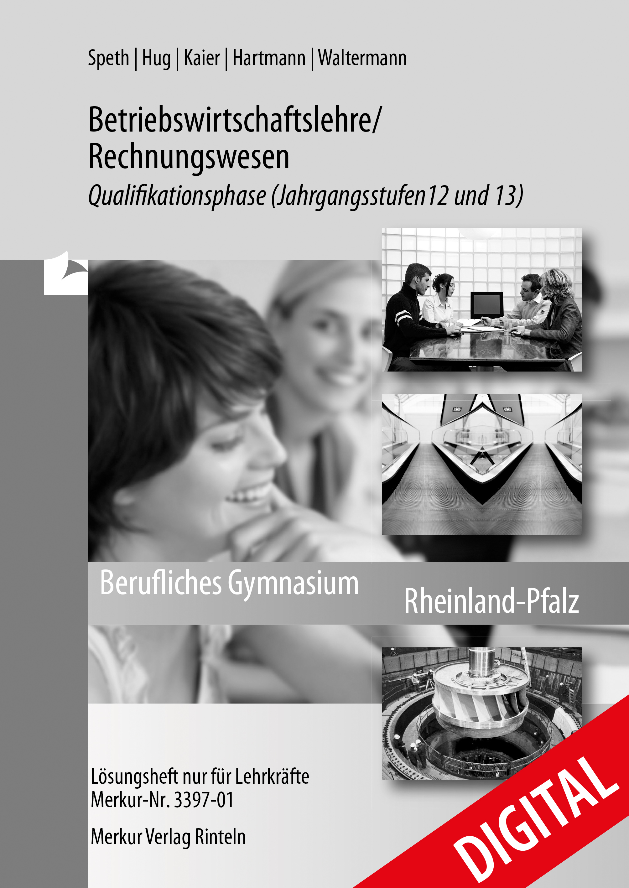 Produktfoto Produktfoto