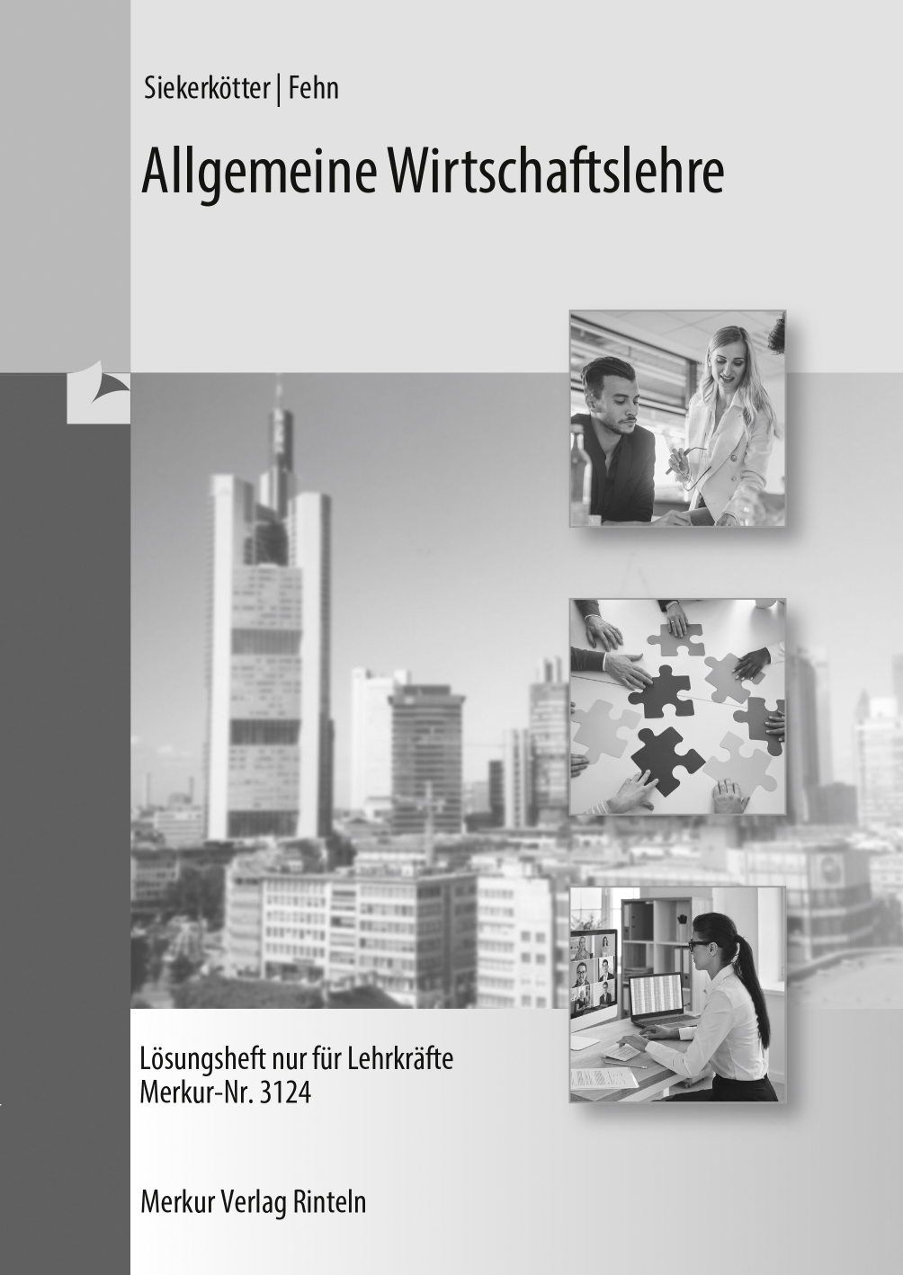 Produktfoto Produktfoto