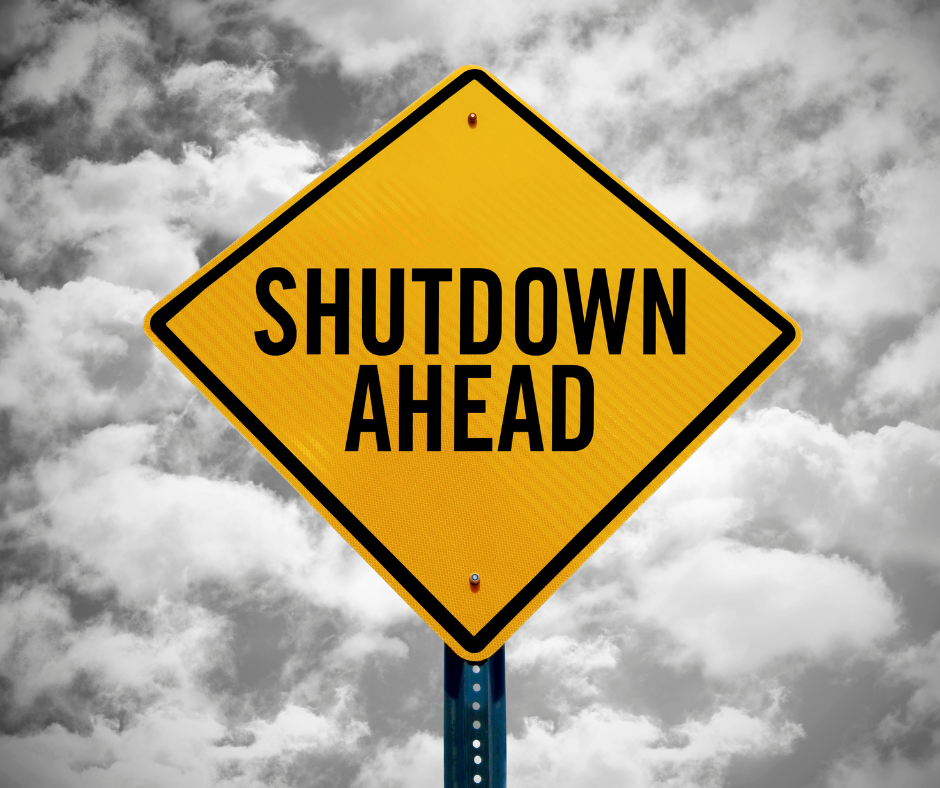 EDV_Shutdown EDV_Shutdown