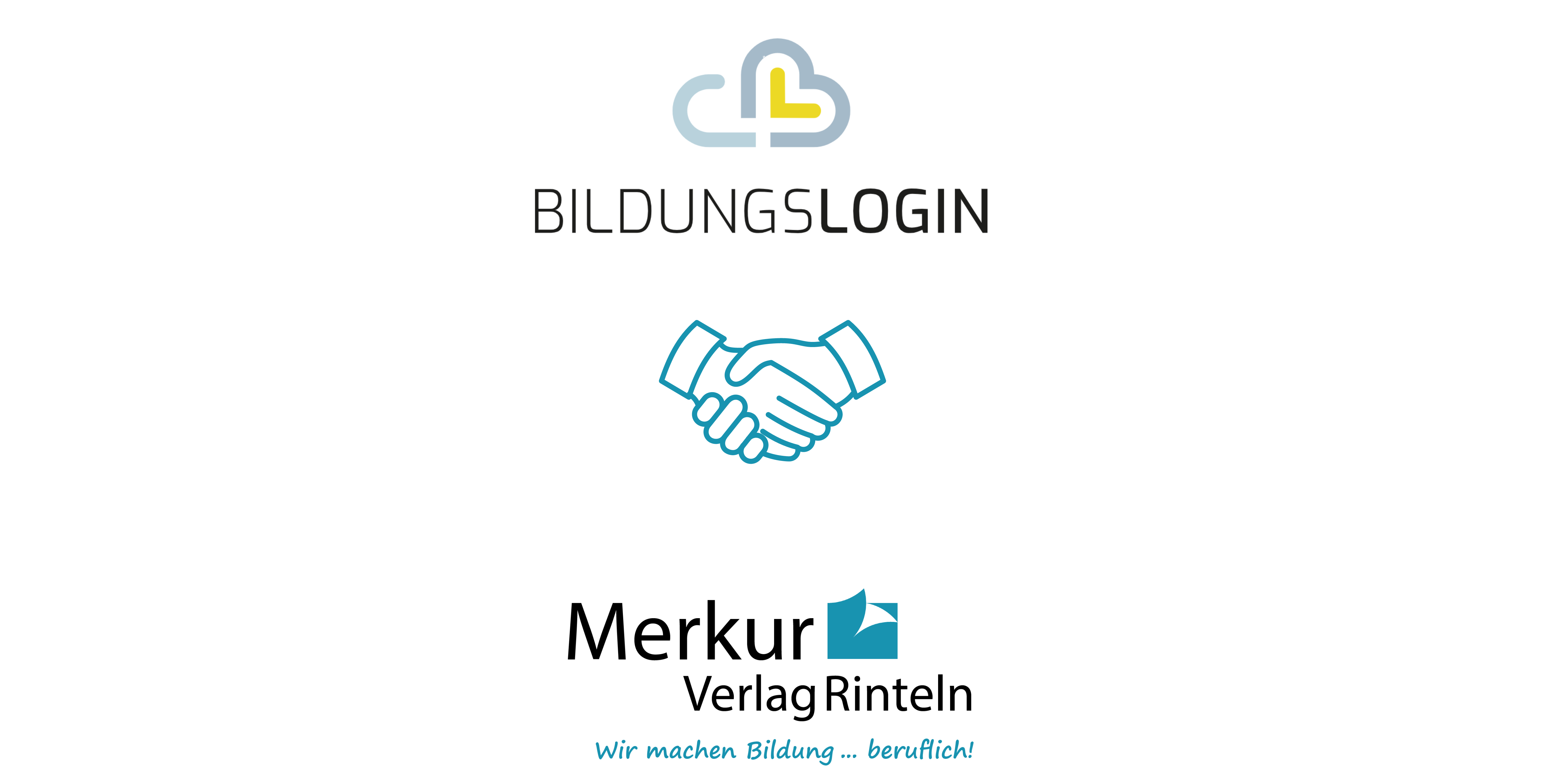 Bildungslogin_Kooperation Bildungslogin_Kooperation