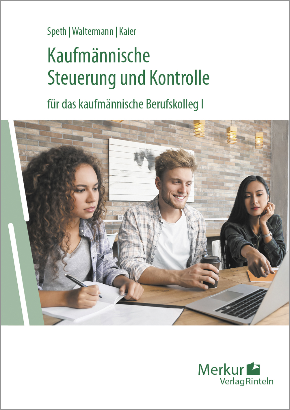 Produktfoto Produktfoto