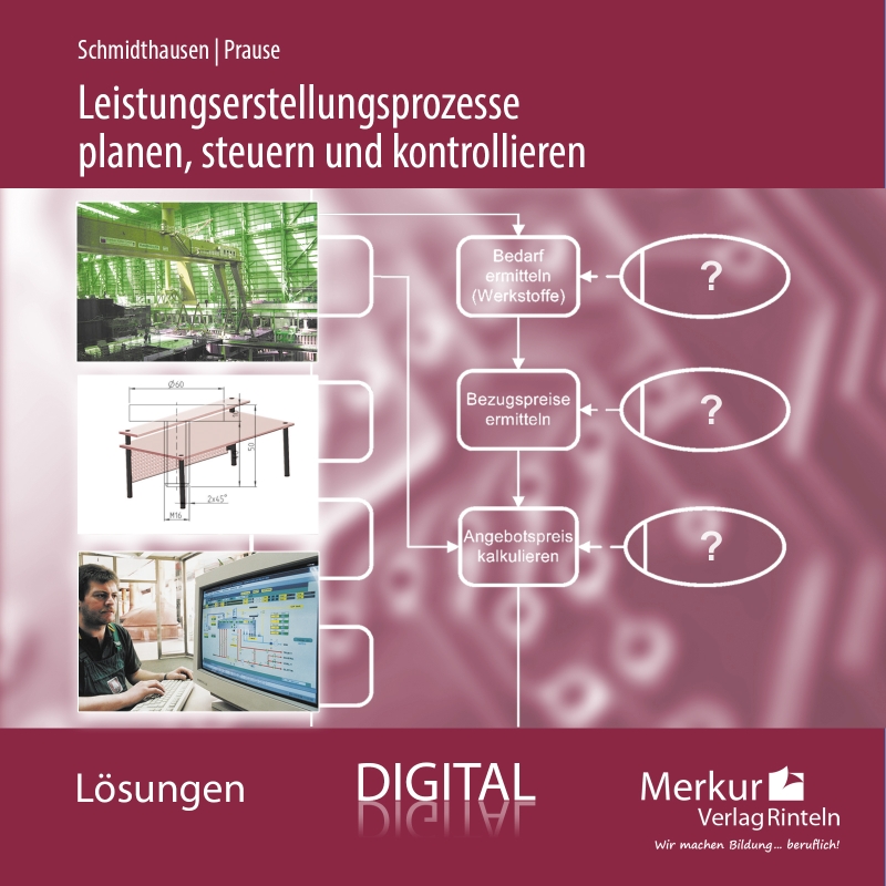 Produktfoto Produktfoto