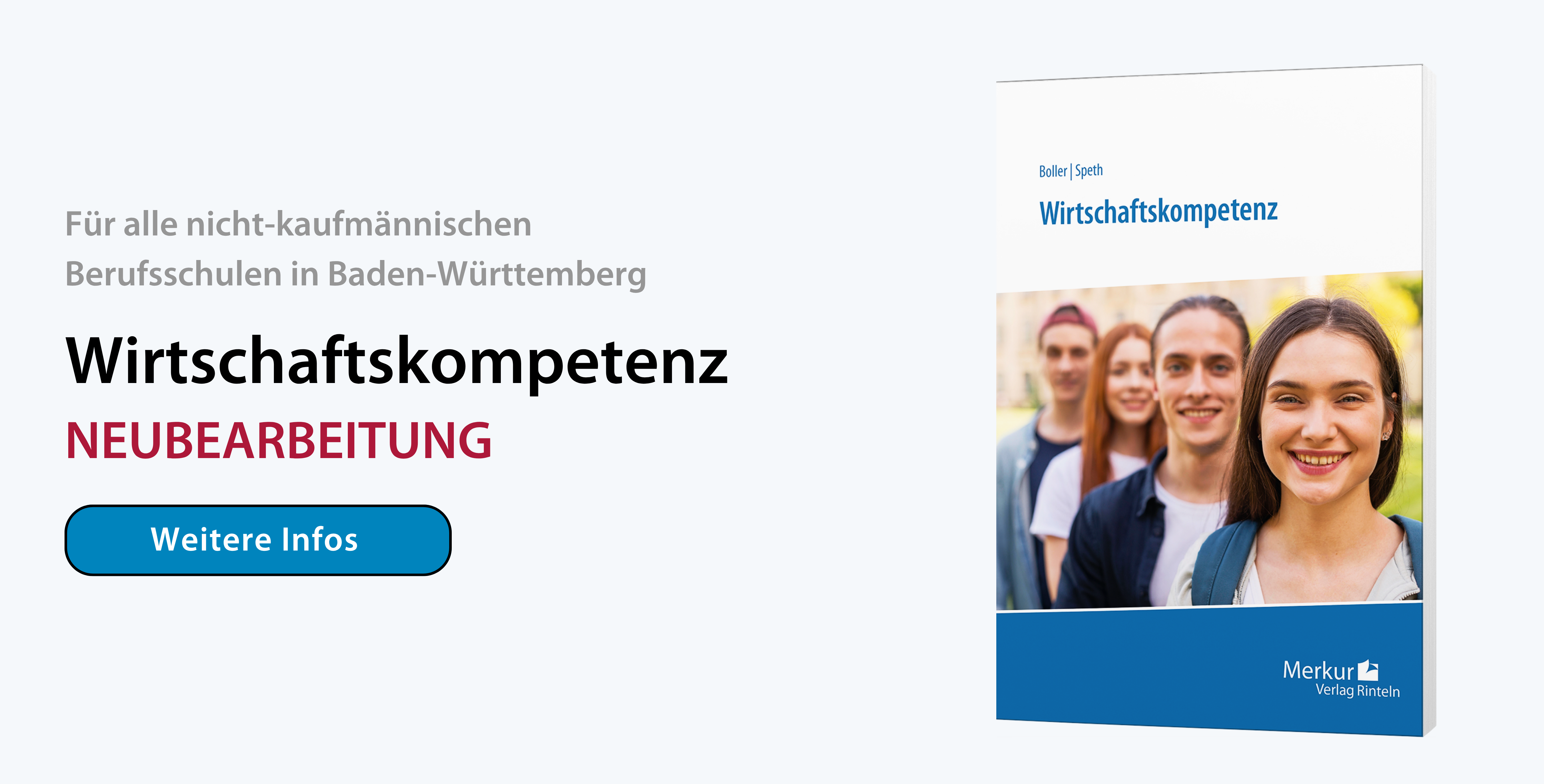 Wirtschaftskompetenz_0691_Neubearbeitung