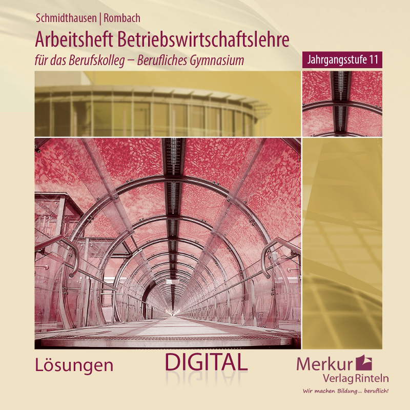Produktfoto