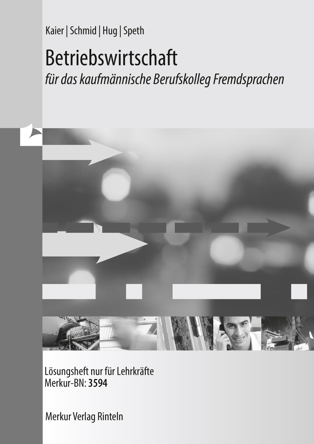 Produktfoto Produktfoto