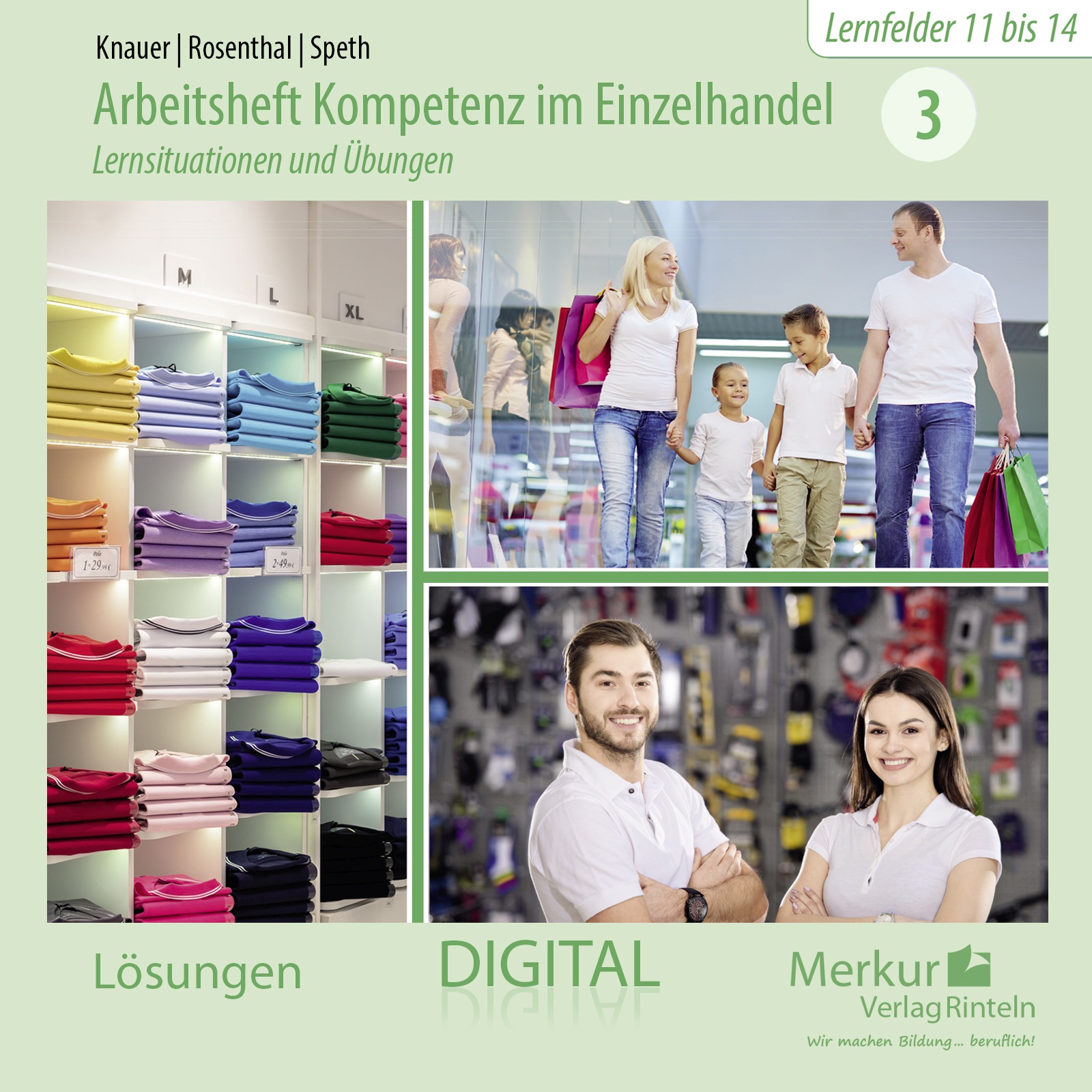 Produktfoto Produktfoto