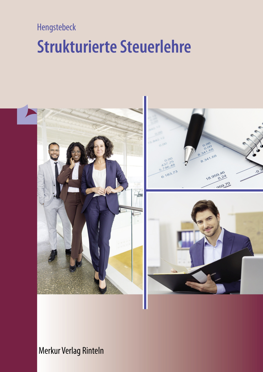 Produktfoto Produktfoto