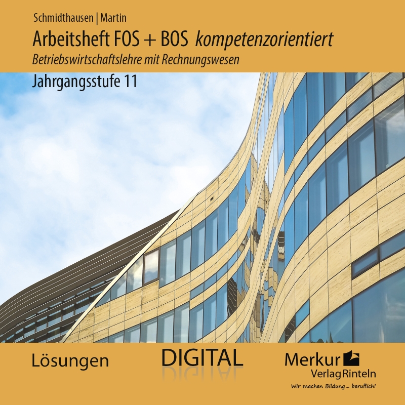 Produktfoto Produktfoto