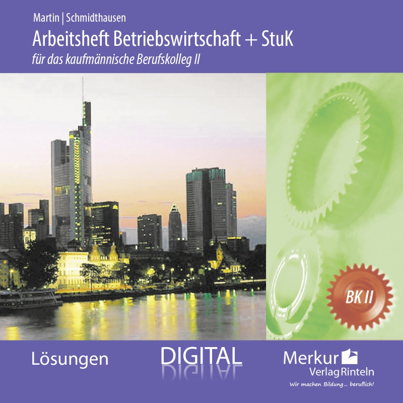 Produktfoto Produktfoto