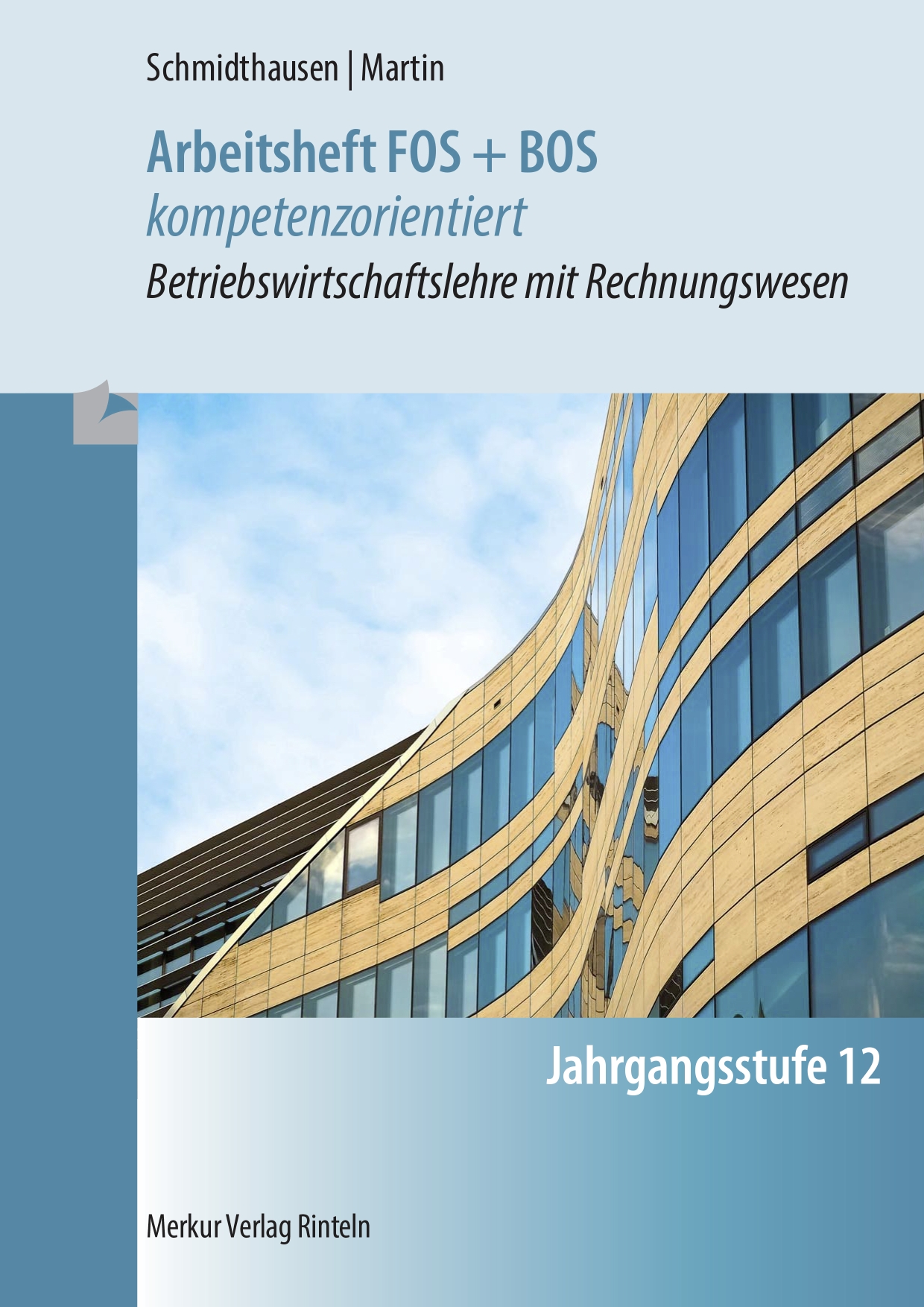 Produktfoto Produktfoto