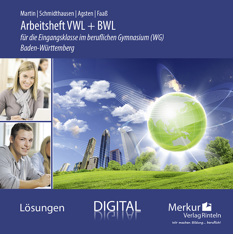 Produktfoto