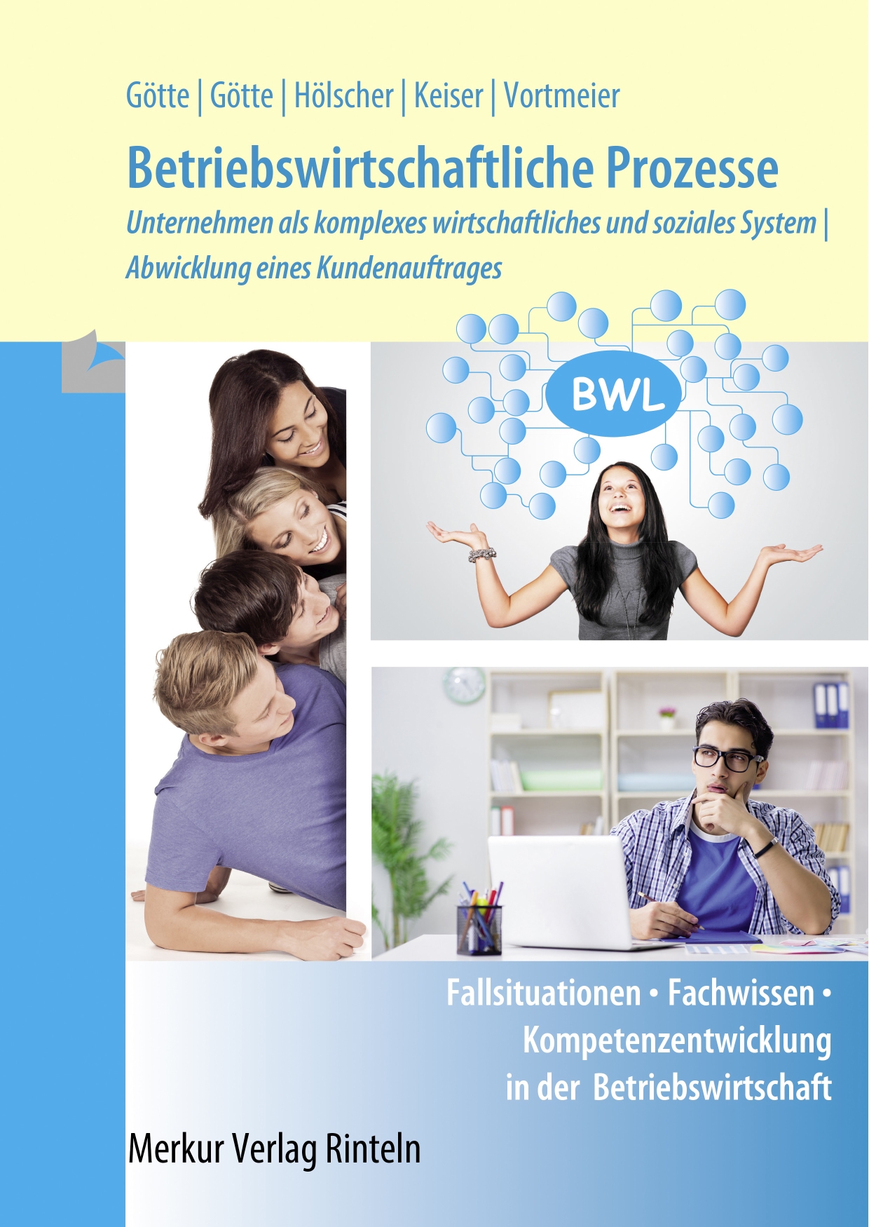 Produktfoto Produktfoto