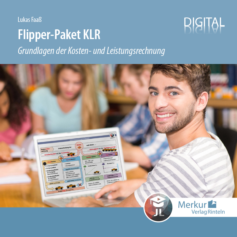 Produktfoto Produktfoto