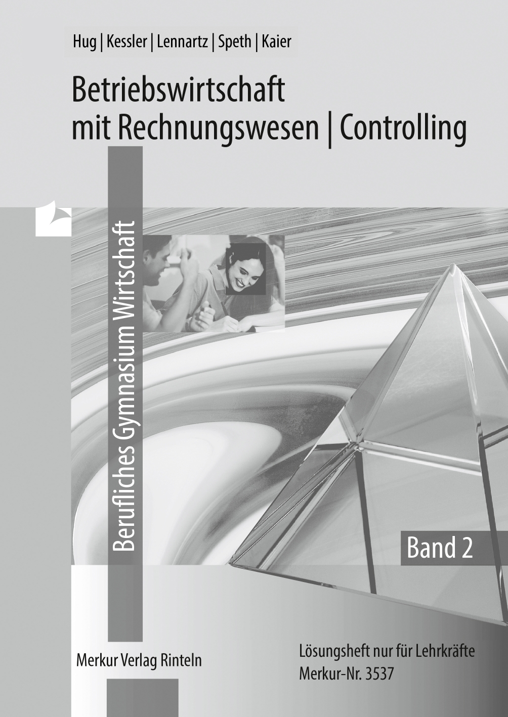 Produktfoto Produktfoto