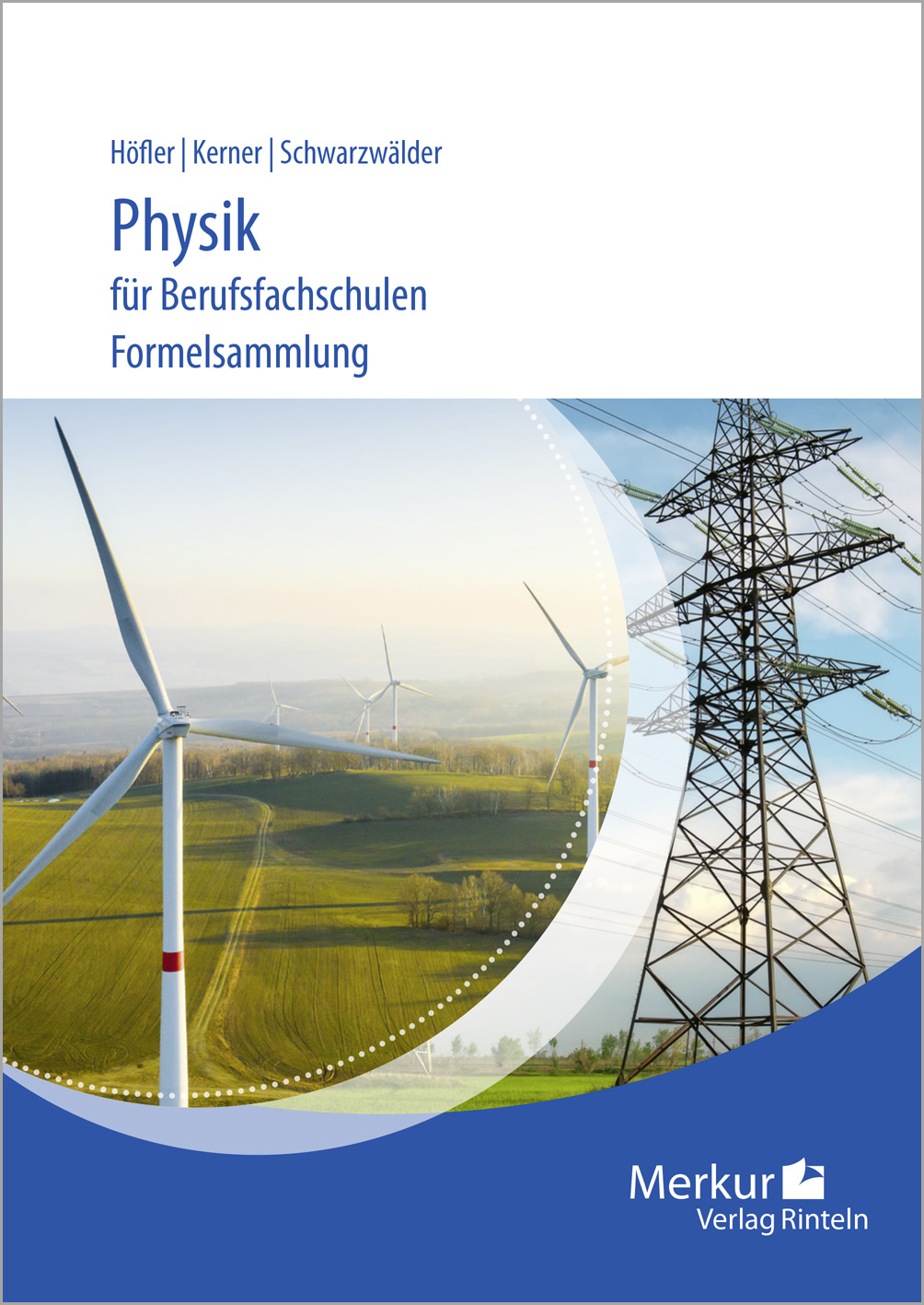 Produktfoto Produktfoto