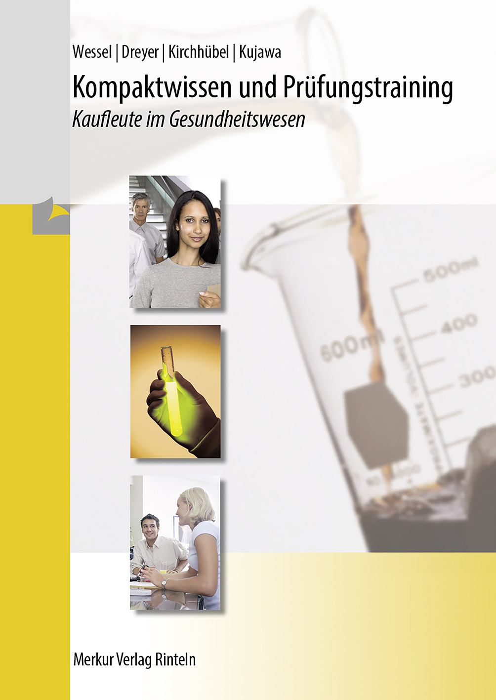 Produktfoto Produktfoto