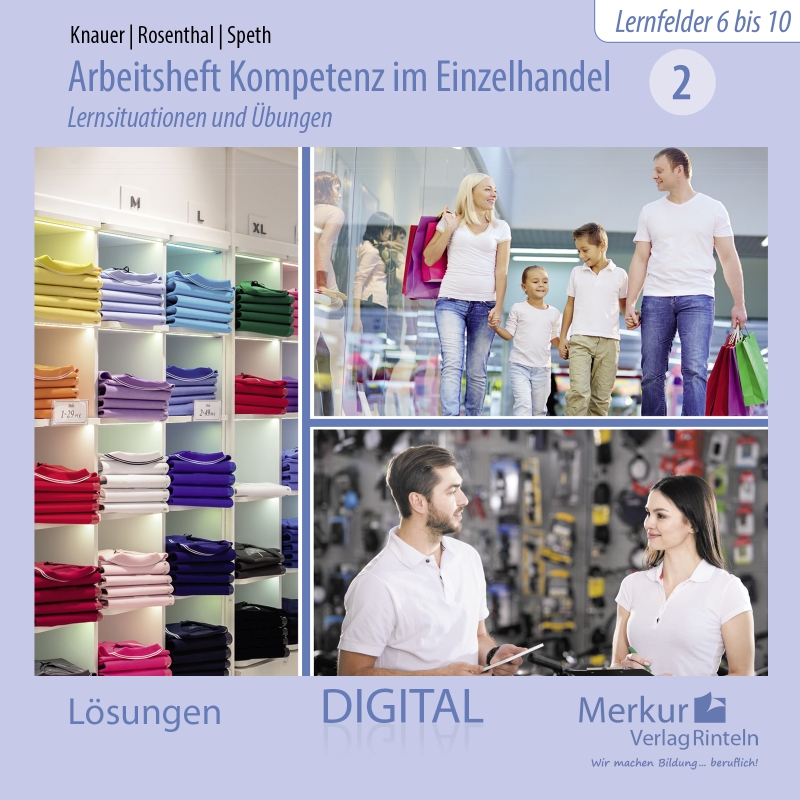 Produktfoto Produktfoto