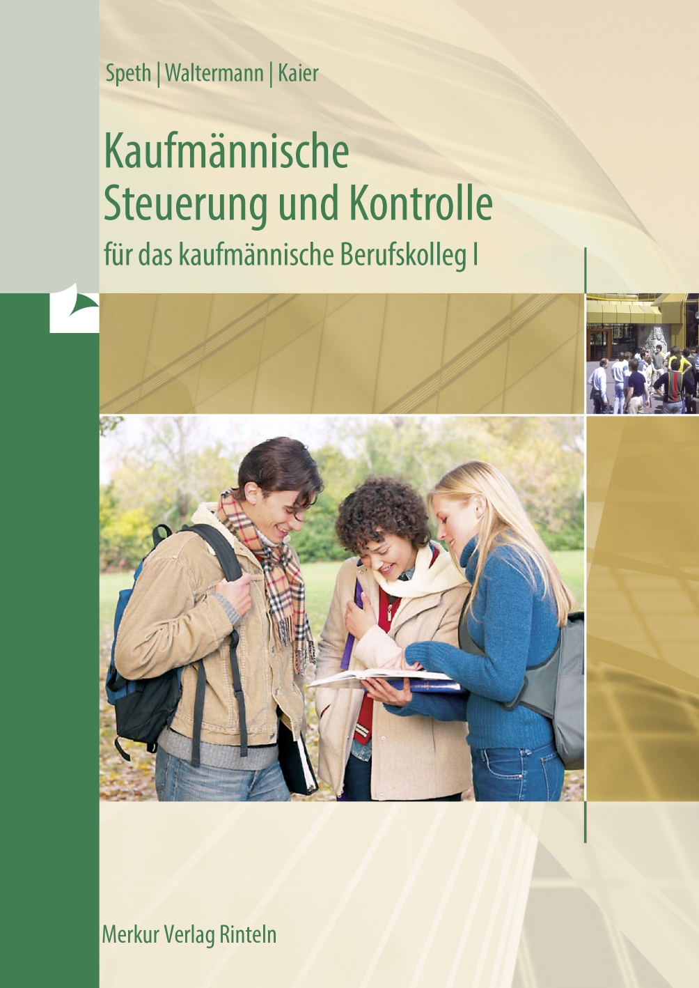 Produktfoto