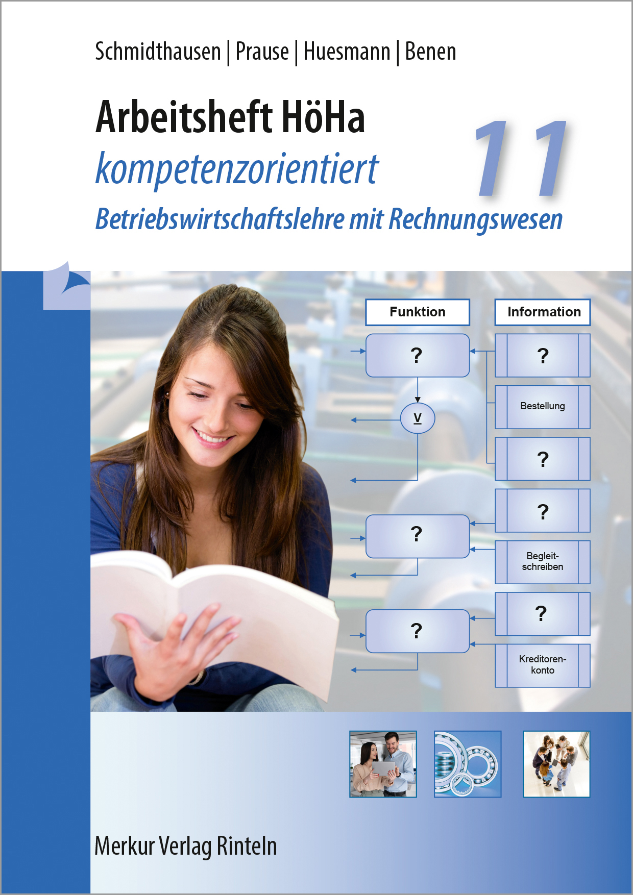 Produktfoto Produktfoto