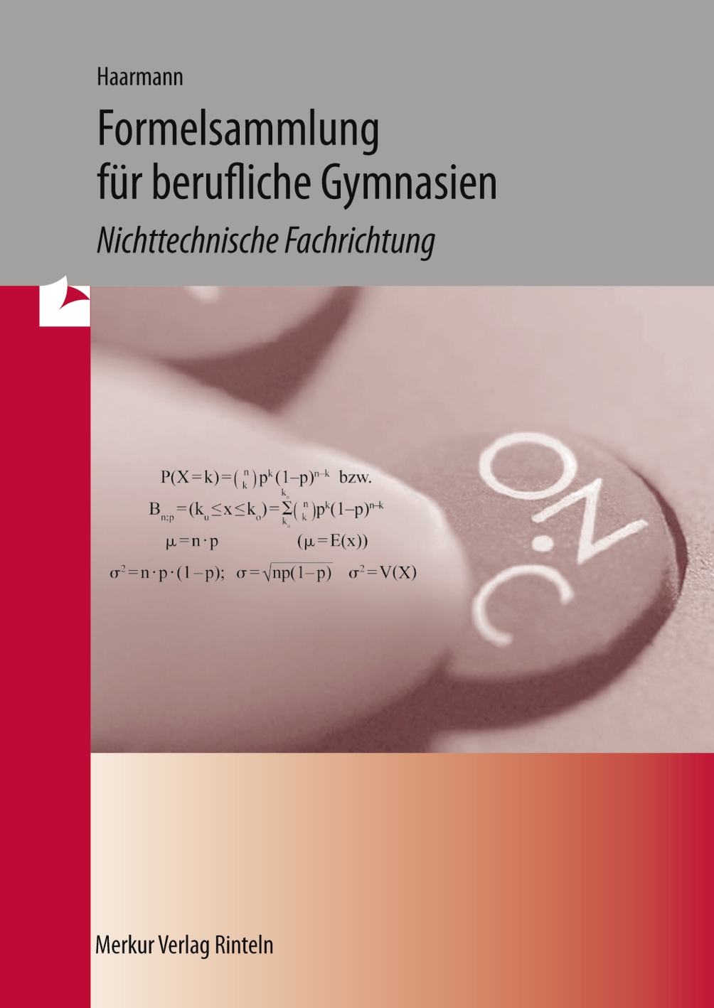Produktfoto Produktfoto