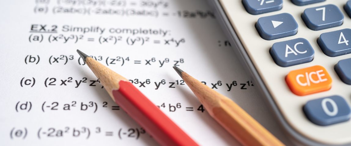 Mathematik am Berufskolleg: Neuauflage des Gesamtbandes