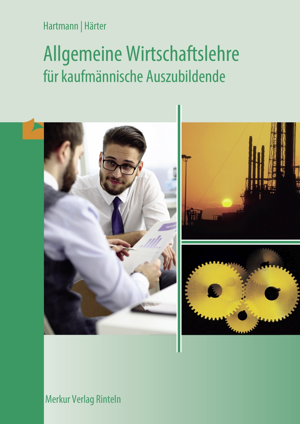 Produktfoto Produktfoto