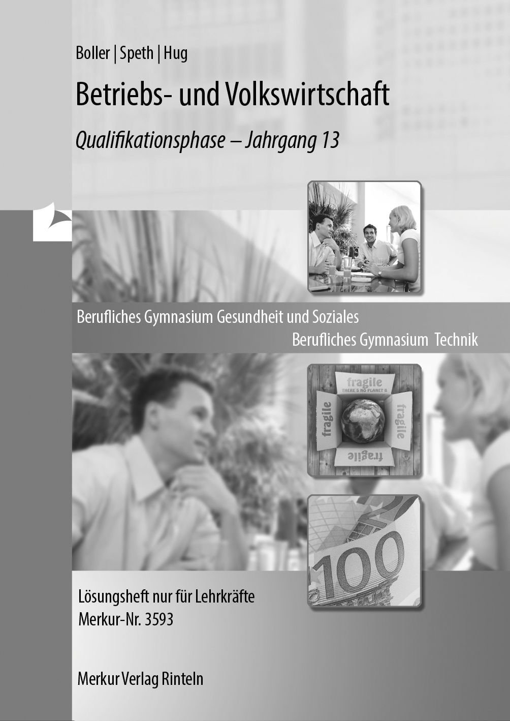 Produktfoto Produktfoto