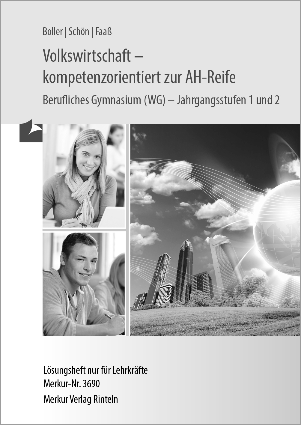 Produktfoto Produktfoto