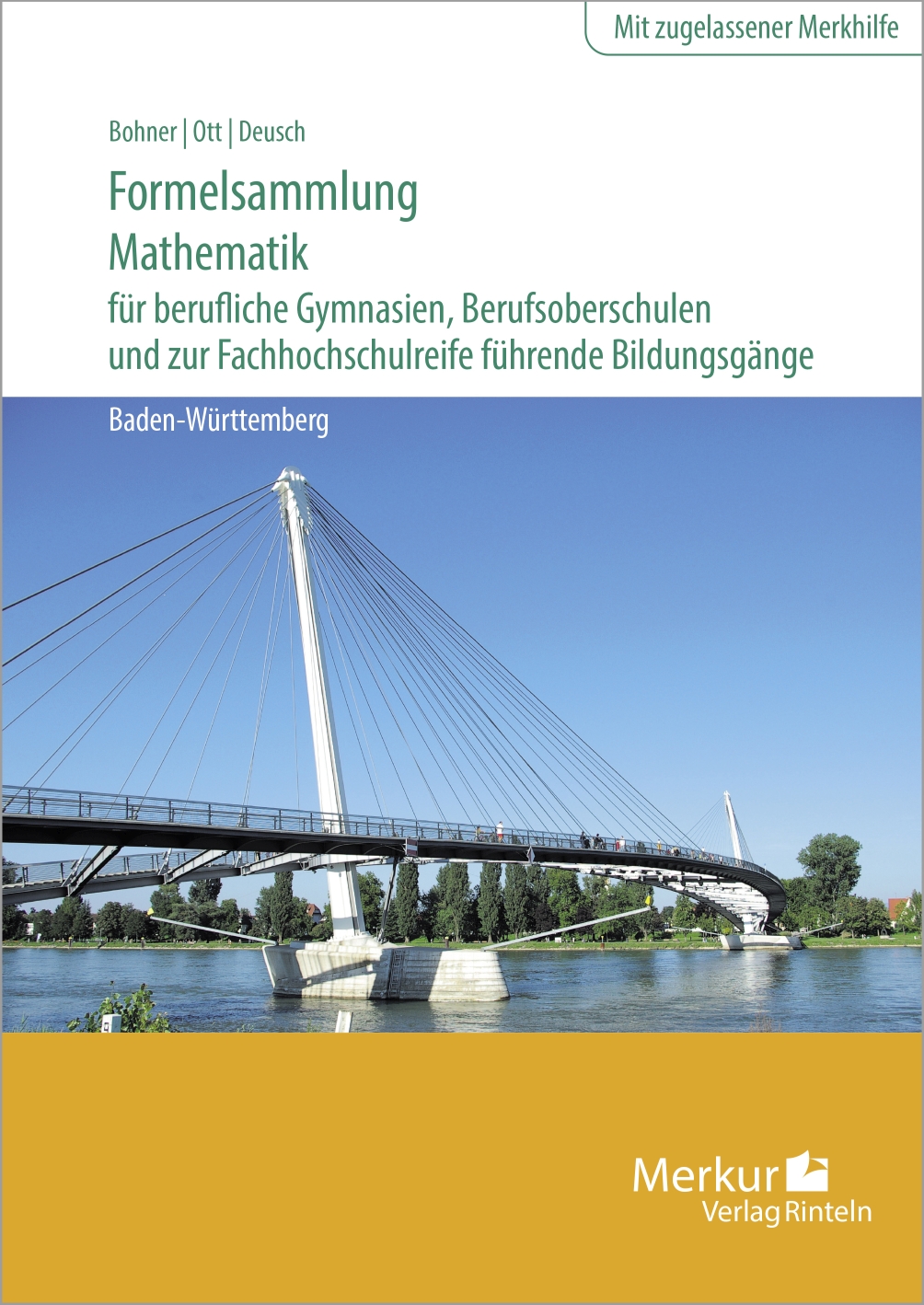 Produktfoto Produktfoto
