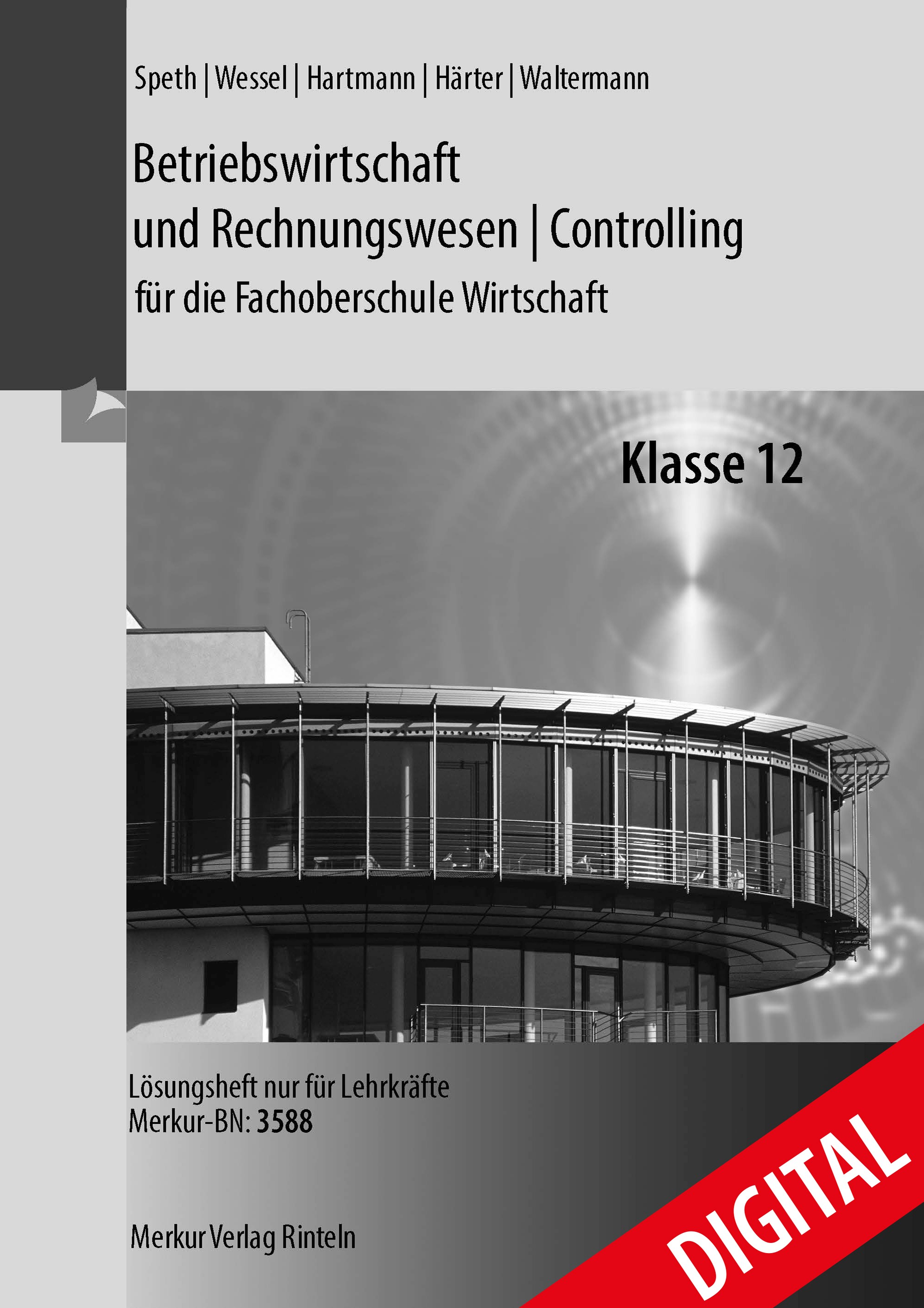 Produktfoto Produktfoto