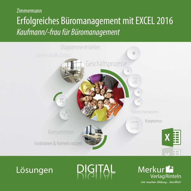 Produktfoto Produktfoto